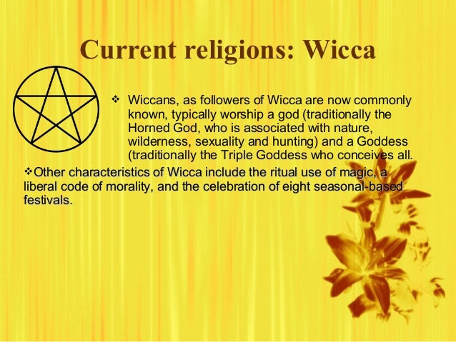 gaia religion religions that worship mother nature